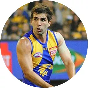 Andrew Gaff