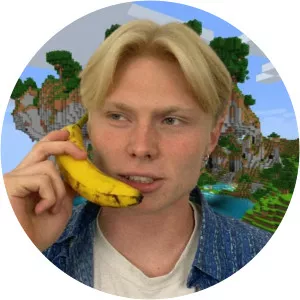 Andrew Garden - Musical artist