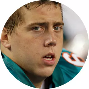 Andrew Gardner - Journalist