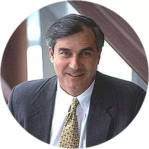 Andrew Gellis - Executive producer