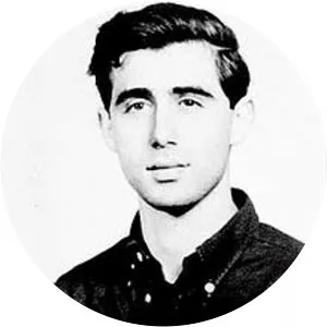 Andrew Goodman