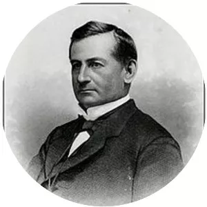 Andrew Gordon Magrath - Former Governor of South Carolina