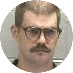 Andrew Grant DeYoung - 