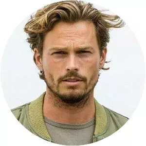 Andrew Gray McDonnell