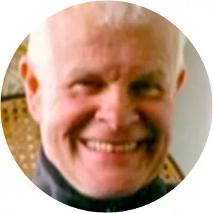 Andrew Grieve - British television director