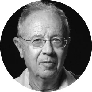 Andrew Grove