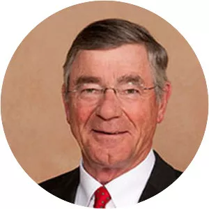 Andrew H. Van de Ven