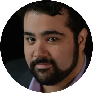 Andrew Haji - Singer