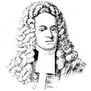 Andrew Hamilton photograph