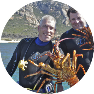 Andrew Hart - Rugby league