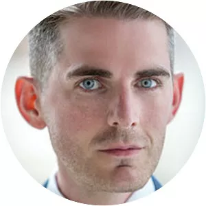 Andrew Harwood Mills