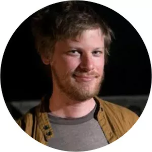 Andrew Hasse - Film editor