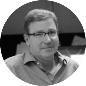 Andrew Haughwout - Economist