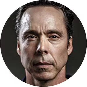 Andrew Hawkes