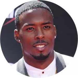 Andrew Hawkins - American football wide receiver