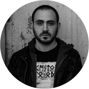 Andrew Hock - Musical artist