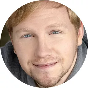 Andrew Hodwitz - Film actor