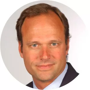 Andrew Hoffman photograph