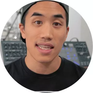 Andrew Huang