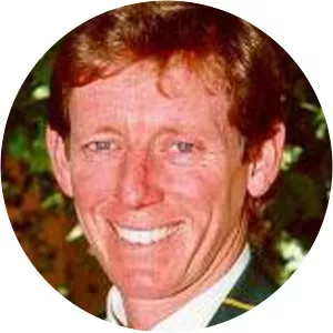 Andrew Hudson photograph