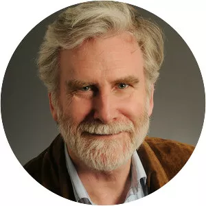 Andrew Hughes Hallett