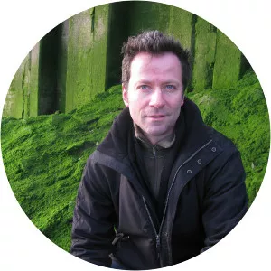 Andrew Hull - Canadian film-maker