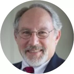 Andrew I. Gavil - Author