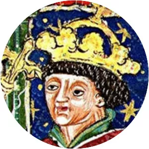 Andrew III of Hungary