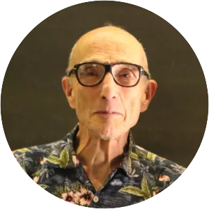 Andrew Ingersoll - Planetary scientist