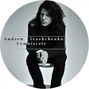 Andrew Ivashchenko - Musical artist