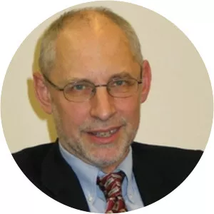 Andrew J. Nathan - Professor