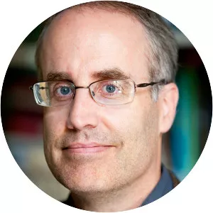 Andrew J. Elliot - Professor