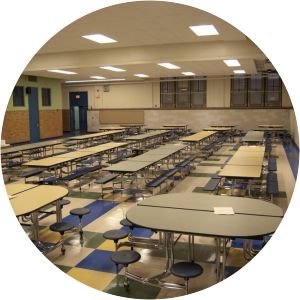 Andrew J. Morrison School