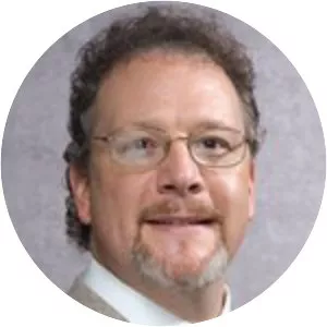 Andrew J. Schmutzer - Author