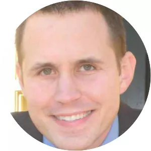 Andrew J. Torget - Author