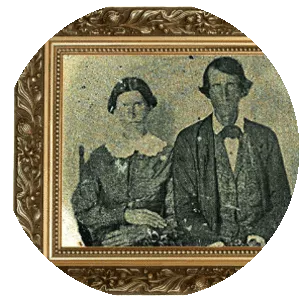 Andrew Jackson Caldwell