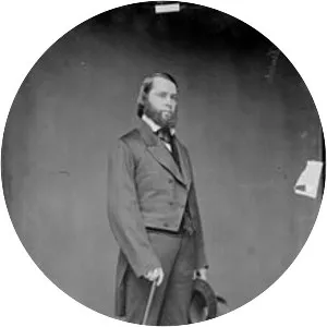 Andrew Jackson Clements