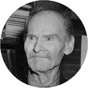 Andrew Jackson Houston - Former United States Senator