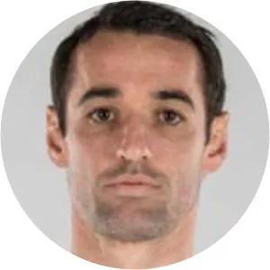 Andrew Jacobson - Author