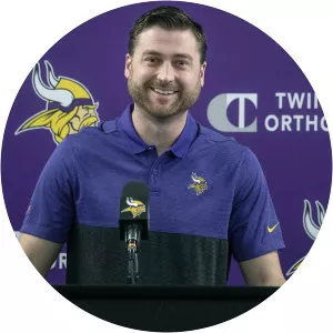 Andrew Janocko - Coach