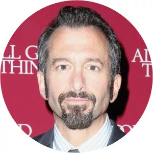 Andrew Jarecki