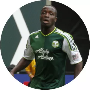 Andrew Jean-Baptiste