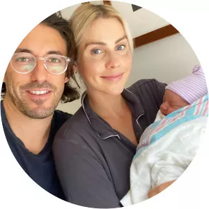 Andrew Joblon photograph