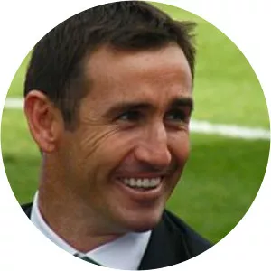 Andrew Johns - Olympic athlete