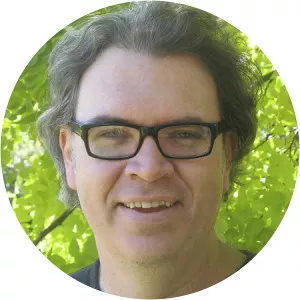 Andrew Joyner photograph