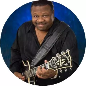 Andrew Jr. Boy Jones