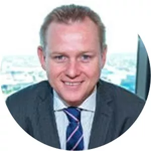 Andrew Julius - Footballer