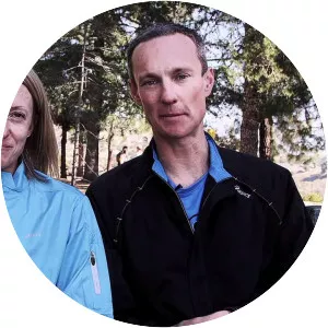 Andrew Kastor photograph