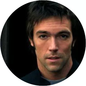 Andrew Kenneth Martin