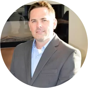 Andrew Killgore - Diplomat